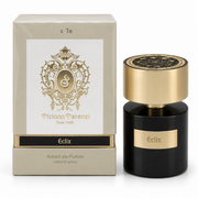 Tiziana Terenzi Eclix Extrait de Parfum Spray 100ml