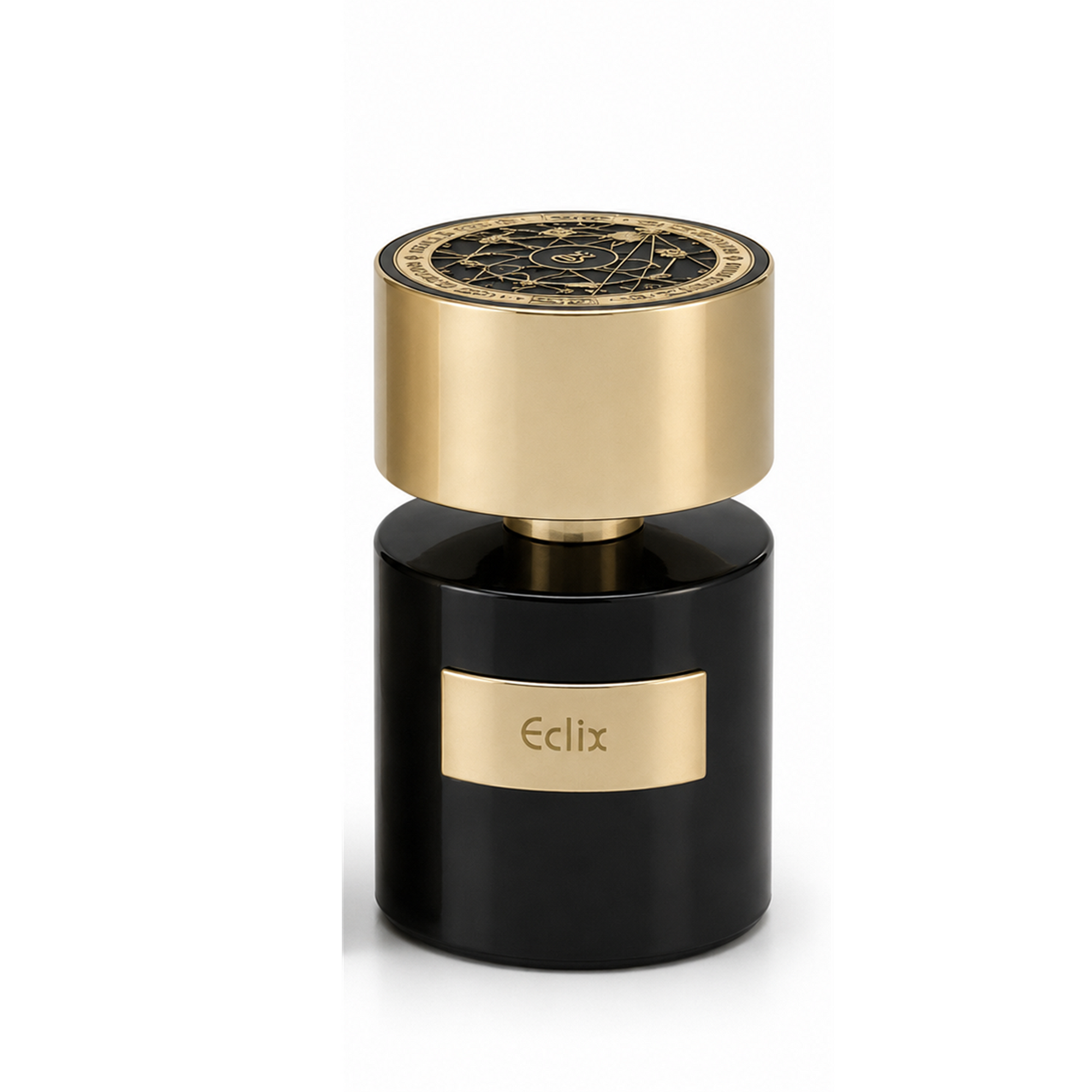 Tiziana Terenzi Eclix Extrait de Parfum Spray 100ml