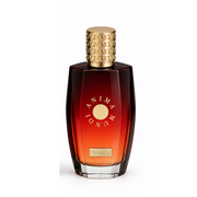 Anima Mundi Secrets od Angient Times Triskell Parfum 75ml