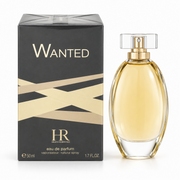 Helena Rubinstein Wanted Eau de Parfum Spray 50ml