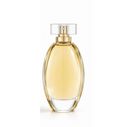 Helena Rubinstein Wanted Eau de Parfum Spray 50ml