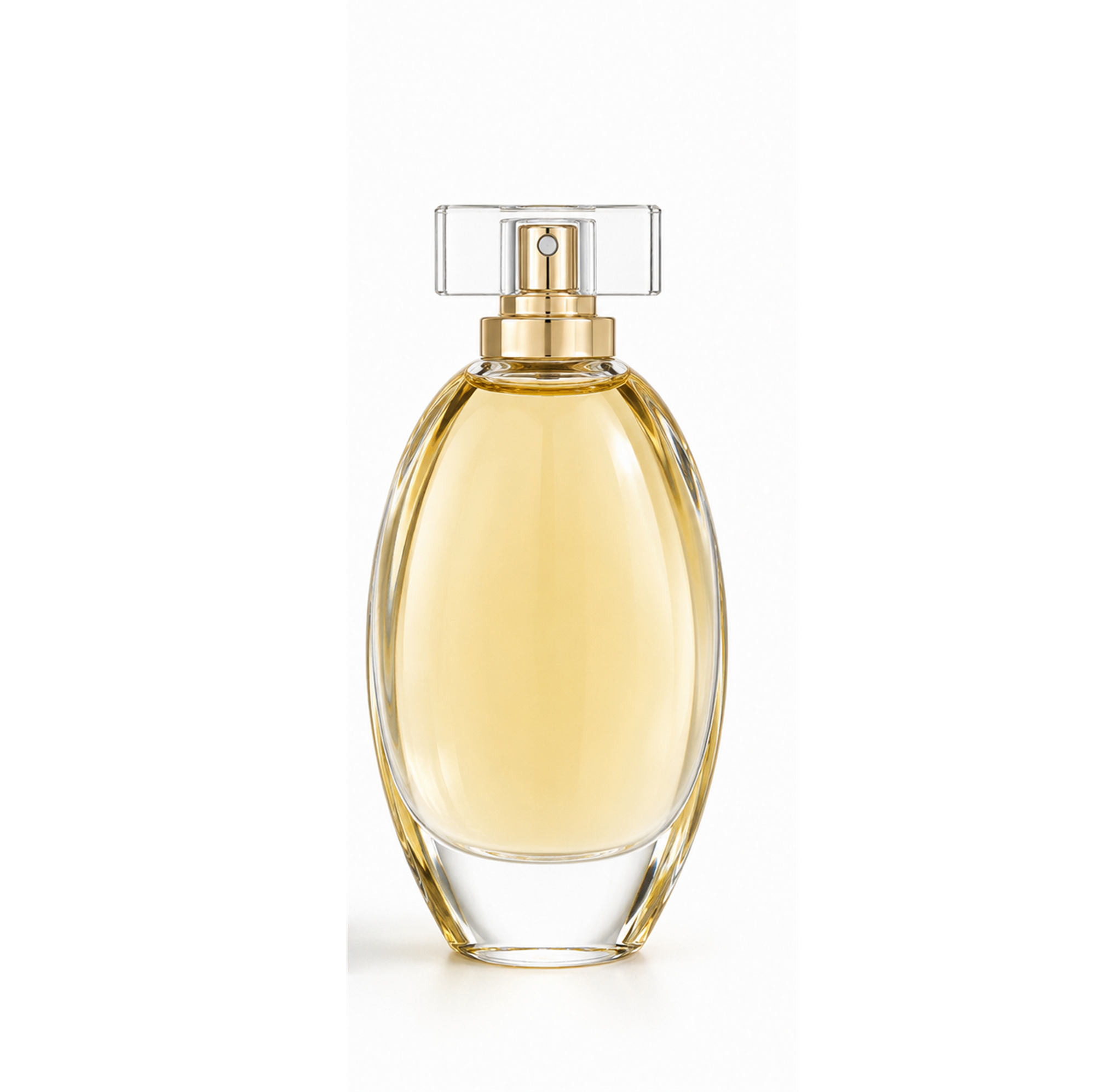Helena Rubinstein Wanted Eau de Parfum Spray 50ml
