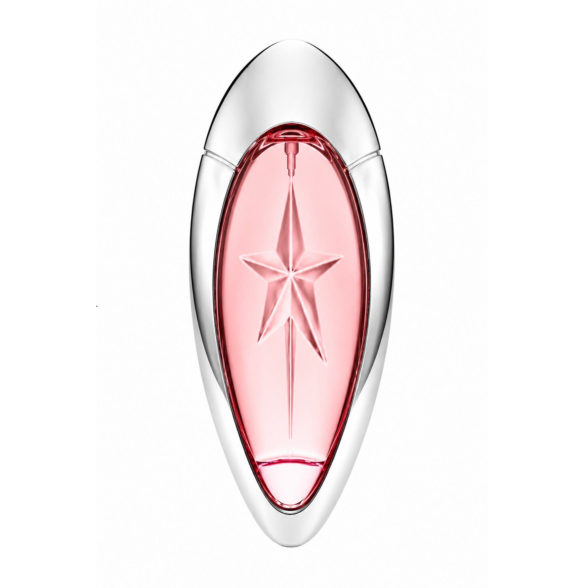 Thierry Mugler Angel Muse Eau de Toilette 50ml