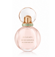 Bvlgari Rose Goldea Blossom Delight Eau de Parfum 50ml