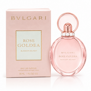 Bvlgari Rose Goldea Blossom Delight Eau de Parfum 30ml
