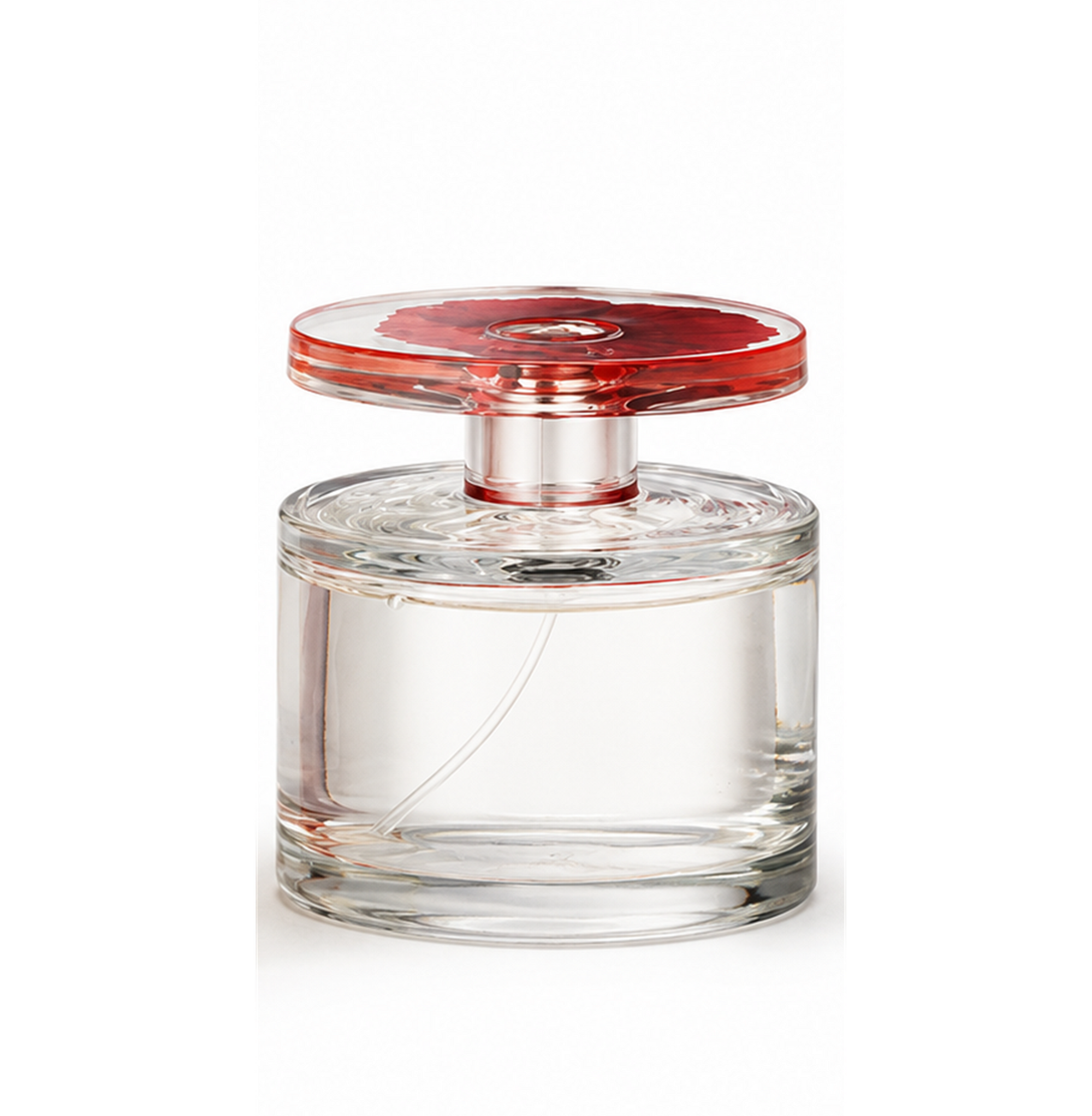 Kenzo Flower in the Air Eau de Toilette 100ml