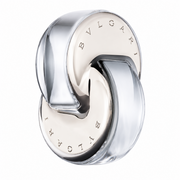 Bvlgari Omnia Crystalline Eau de Toilette 40ml