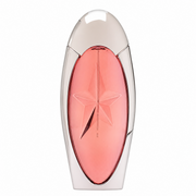 Thierry Mugler Angel Muse Eau de Toilette 100ml