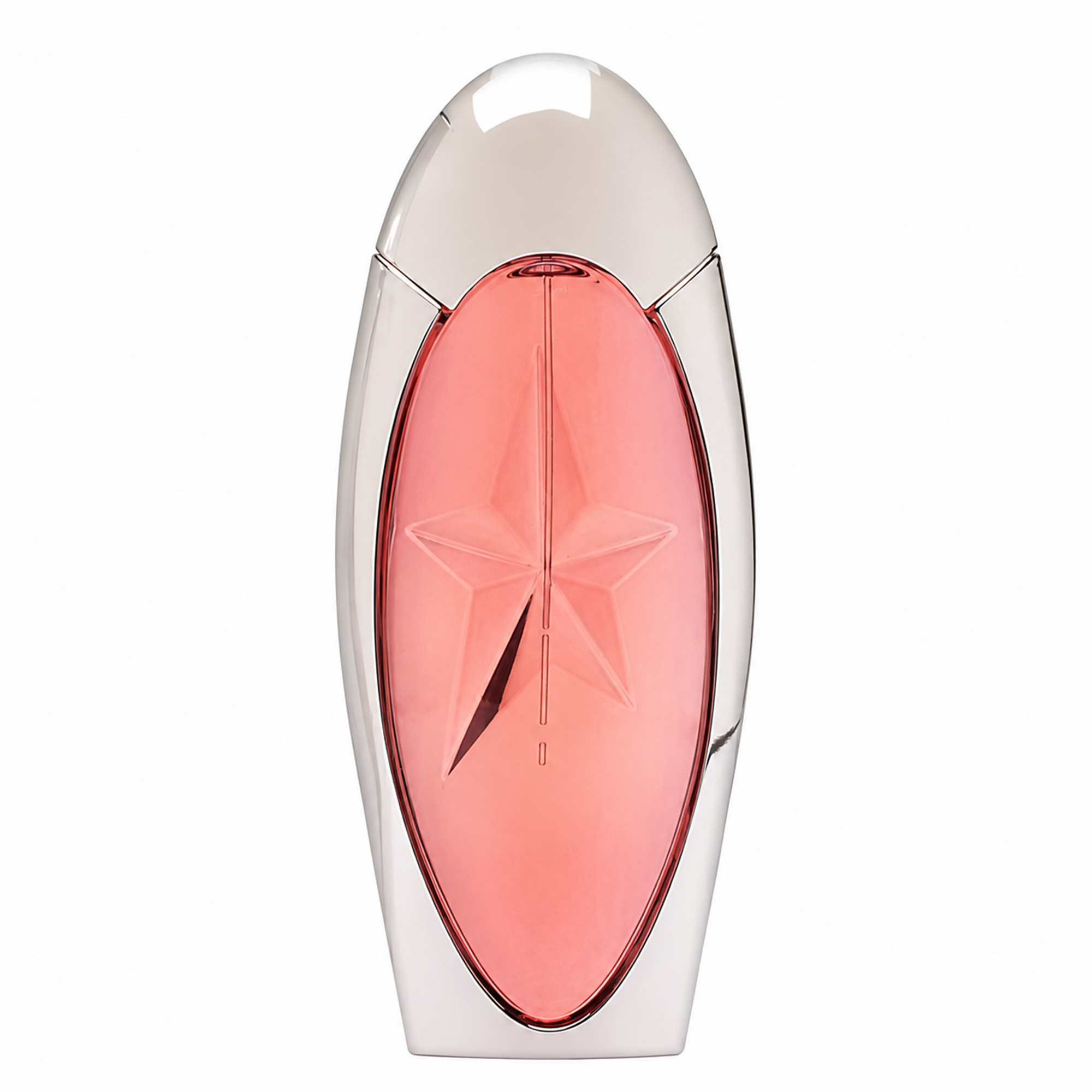 Thierry Mugler Angel Muse Eau de Toilette 100ml