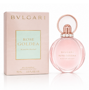 Bvlgari Rose Goldea Blossom Delight Eau de Parfum 75ml