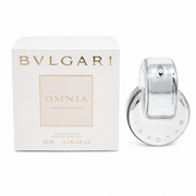 Bvlgari Omnia Crystalline Eau de Toilette 65ml
