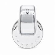 Bvlgari Omnia Crystalline Eau de Toilette 65ml
