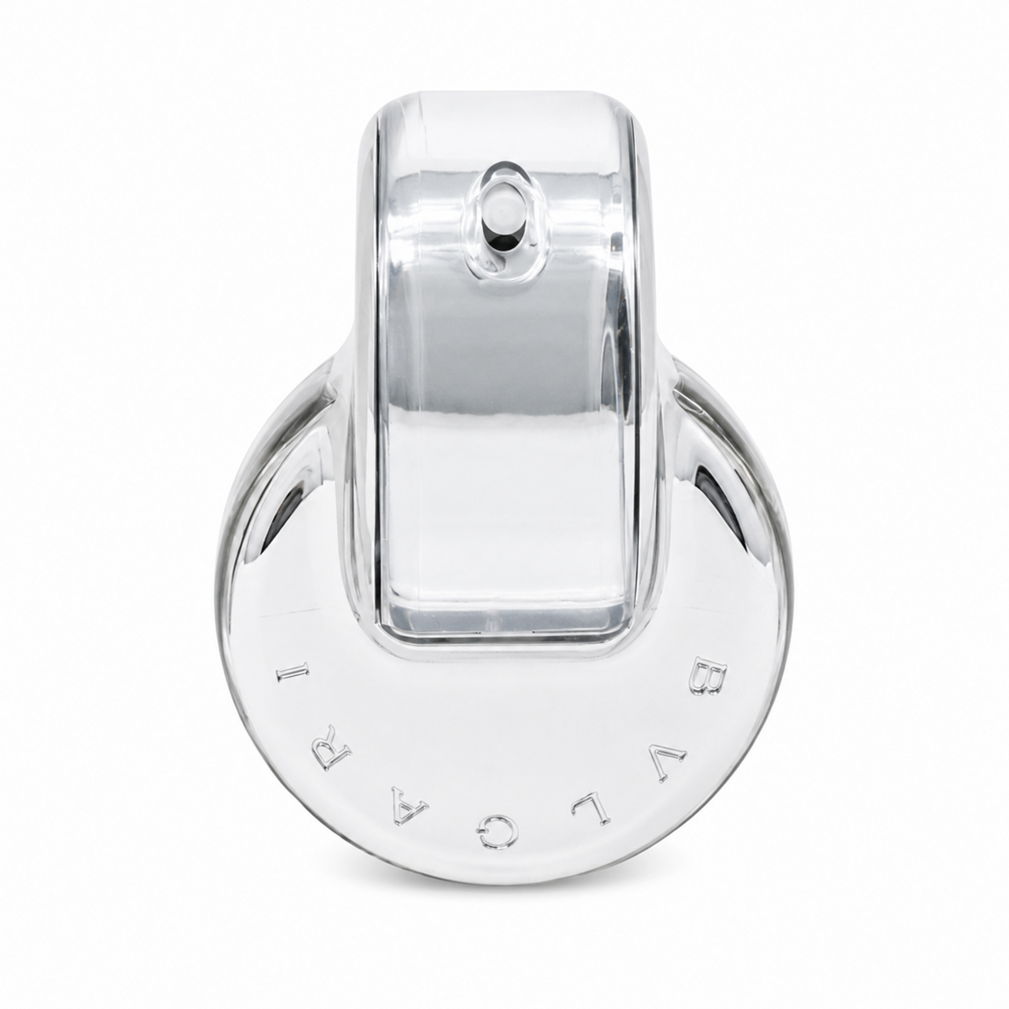 Bvlgari Omnia Crystalline Eau de Toilette 65ml