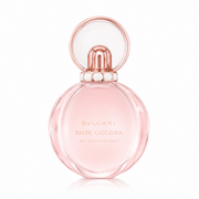 Bvlgari Rose Goldea Blossom Delight Eau de Toilette 75ml