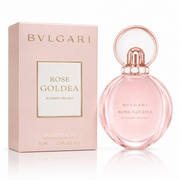 Bvlgari Rose Goldea Blossom Delight Eau de Toilette 75ml