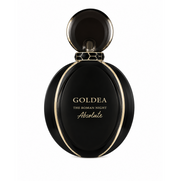 Bvlgari Goldea The Roman Night Absolute Eau de Parfum 30ml