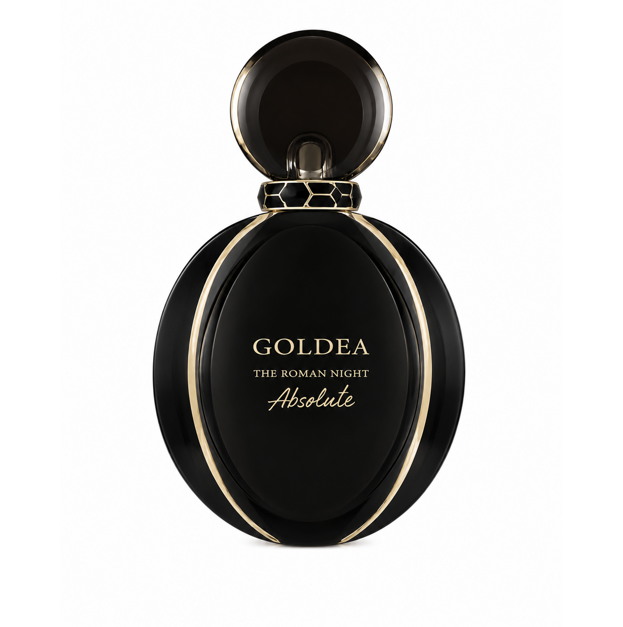 Bvlgari Goldea The Roman Night Absolute Eau de Parfum 30ml