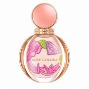 Bvlgari Rose Goldea Limited Edition Eau de Parfum 90ml