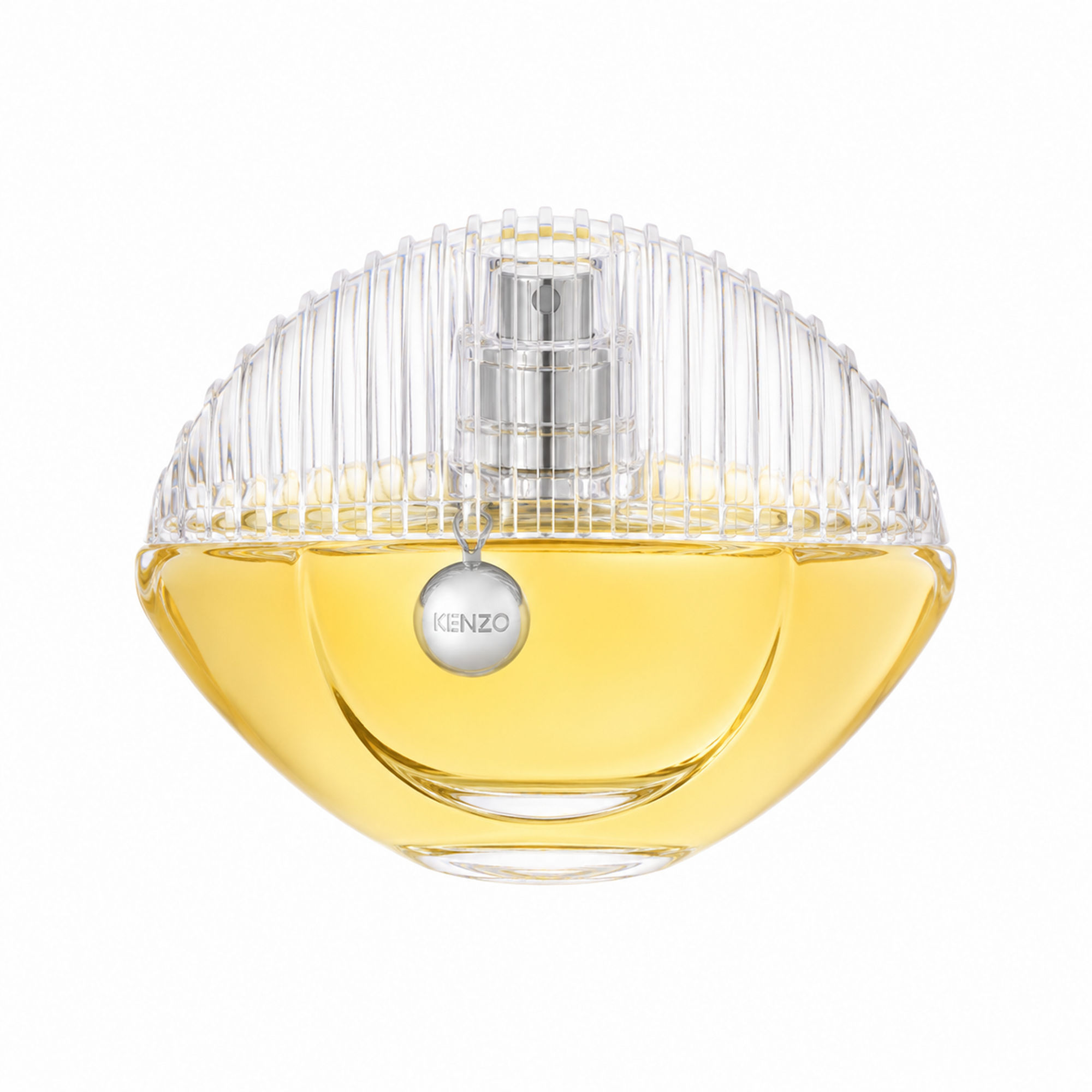 Kenzo World Power Eau de Parfum 75ml