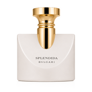 Bvlgari Splendida Patchouli Tentation Eau de Parfum 30ml