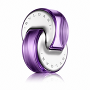 Bvlgari Omnia Amethyste Eau de Toilette 40ml