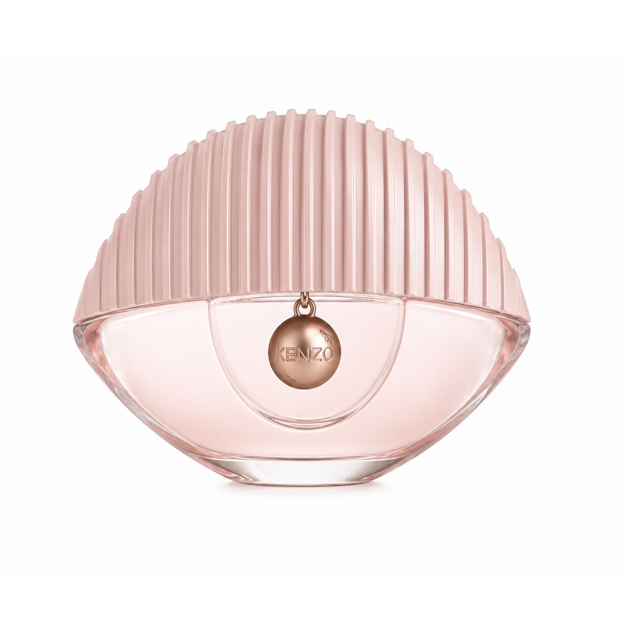Kenzo World Eau De Toilette 30ml