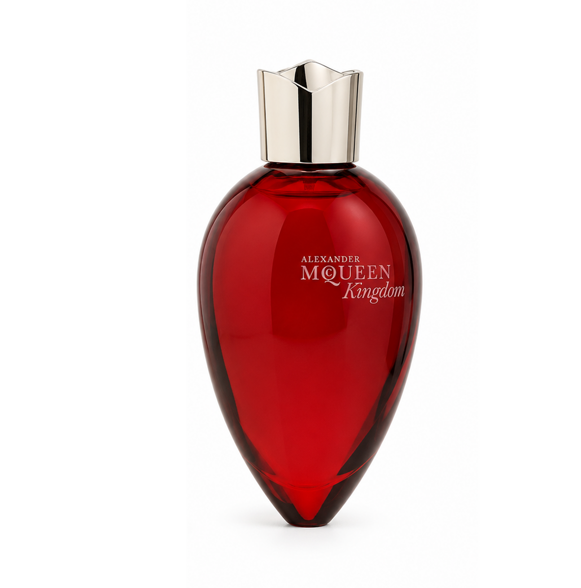 Alexander McQueen Kingdom Eau de Toilette 75ml