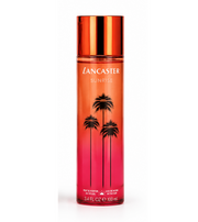 Lancaster Sunrise Eau de Toilette 100ml