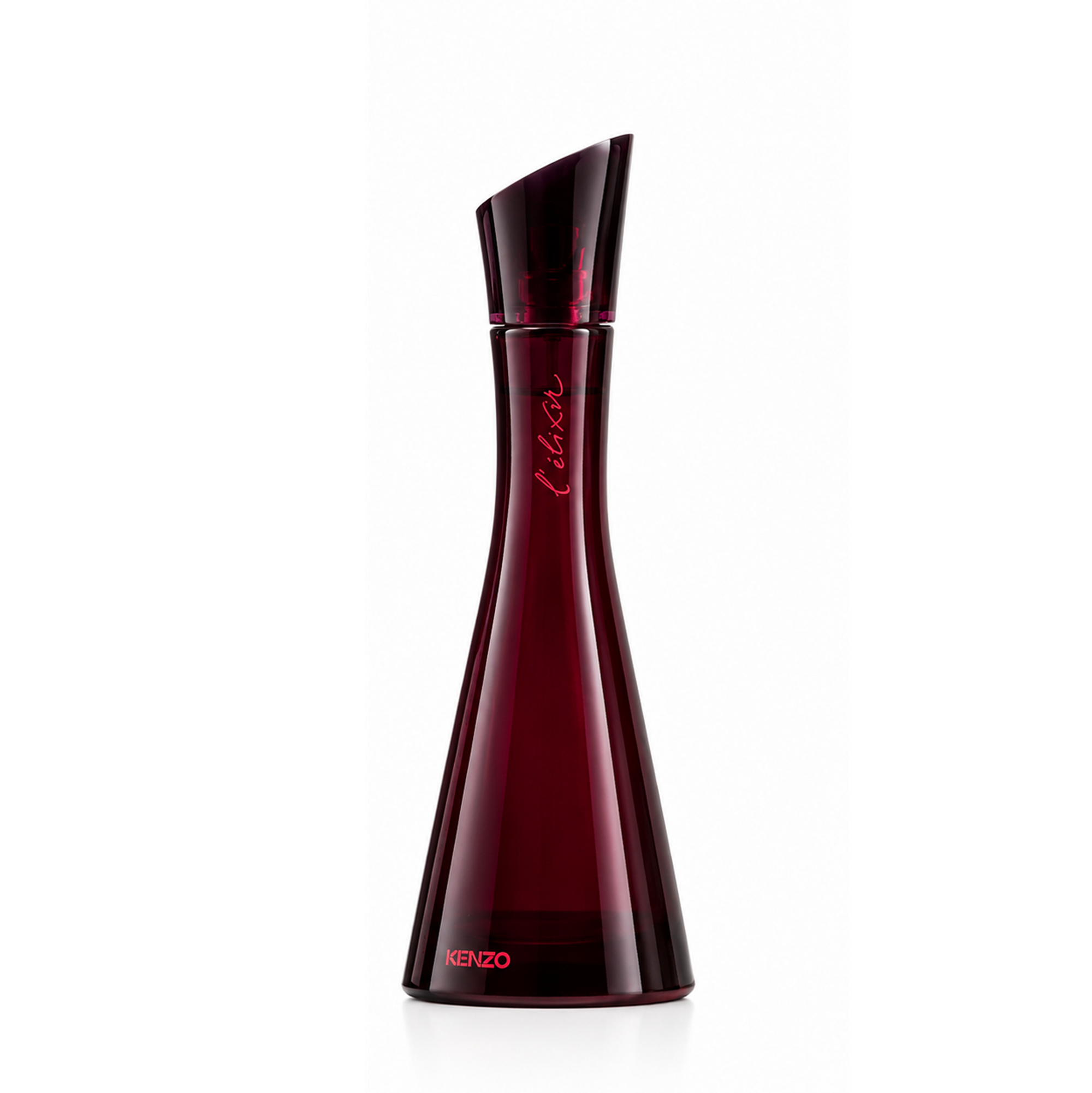 Kenzo Jeu d´Amour l´Élixir Eau de Parfum 30ml