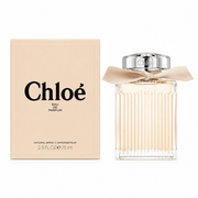 Chloé Eau de Parfum Spray 75 ml