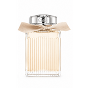 Chloé Eau de Parfum Spray 75 ml
