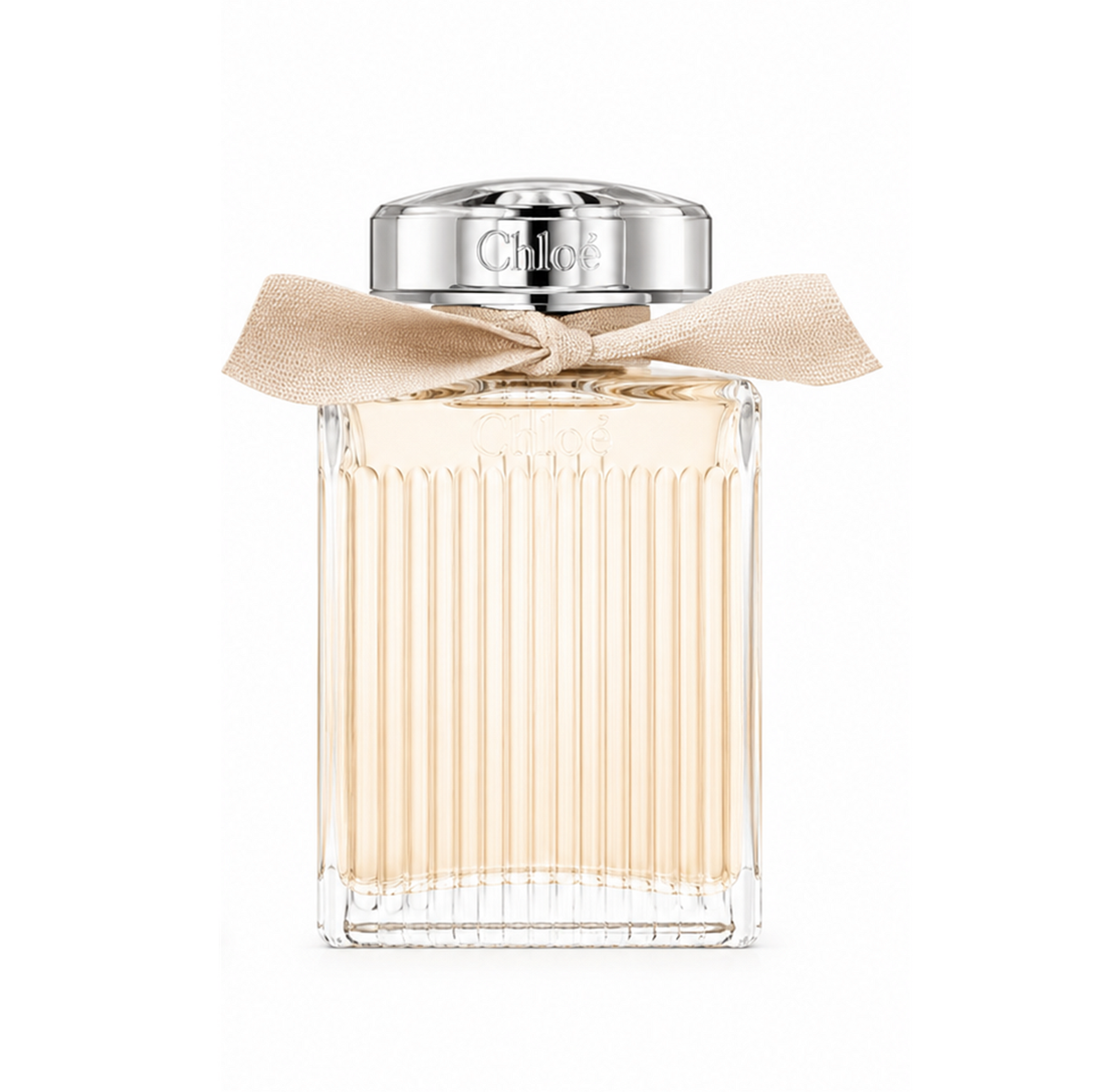 Chloé Eau de Parfum Spray 75 ml