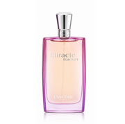 Lancome Miracle Forever Eau de Parfum Spray 75ml