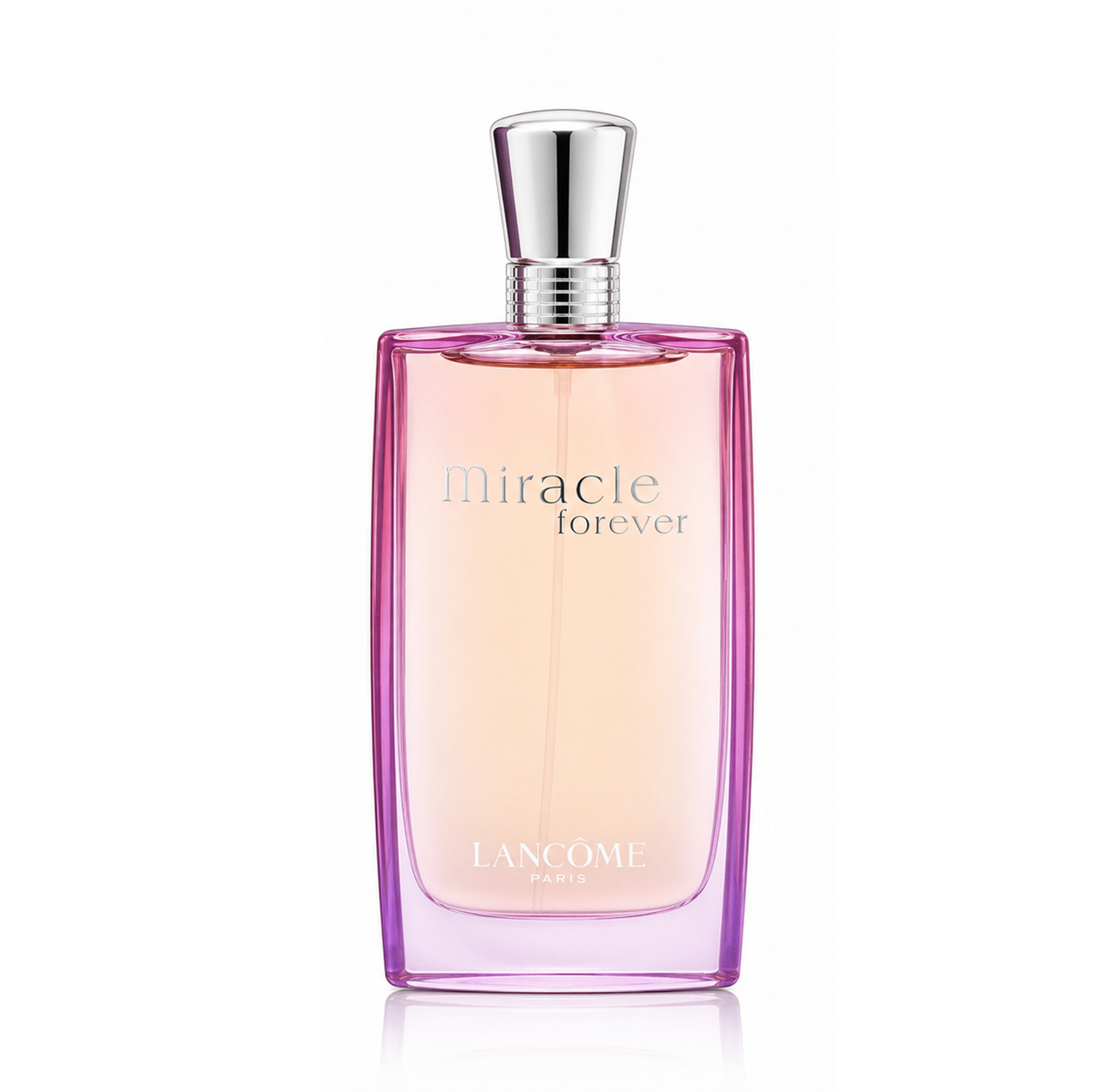 Lancome Miracle Forever Eau de Parfum Spray 75ml