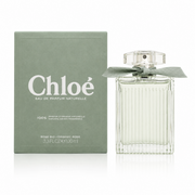 Chloé Eau de Parfum Naturelle Organic Rose 100 ml