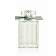 Chloé Eau de Parfum Naturelle Organic Rose 100 ml