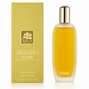 Clinique Aromatics in Black Eau de Parfum 100 ml