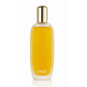 Clinique Aromatics in Black Eau de Parfum 100 ml