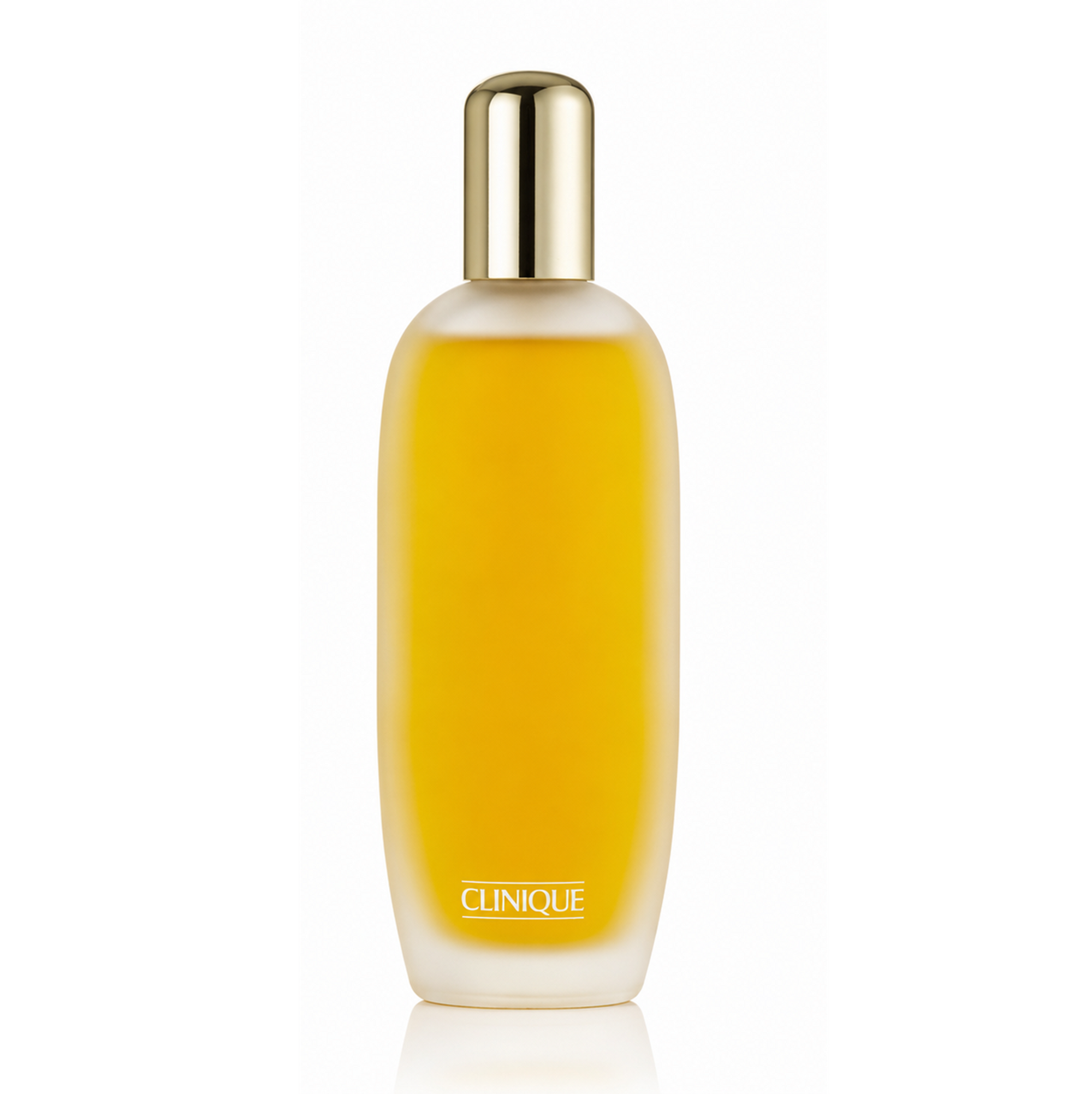 Clinique Aromatics in Black Eau de Parfum 100 ml