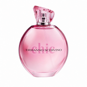 Ermanno Scervino Chic Eau de Parfum 50ml