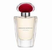 Ermanno Scervino Woman Eau de Parfum 30ml