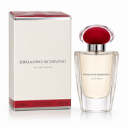 Ermanno Scervino Woman Eau de Parfum 30ml