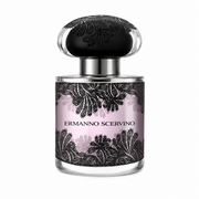Ermanno Scervino Lace Couture Eau de Parfum 50ml