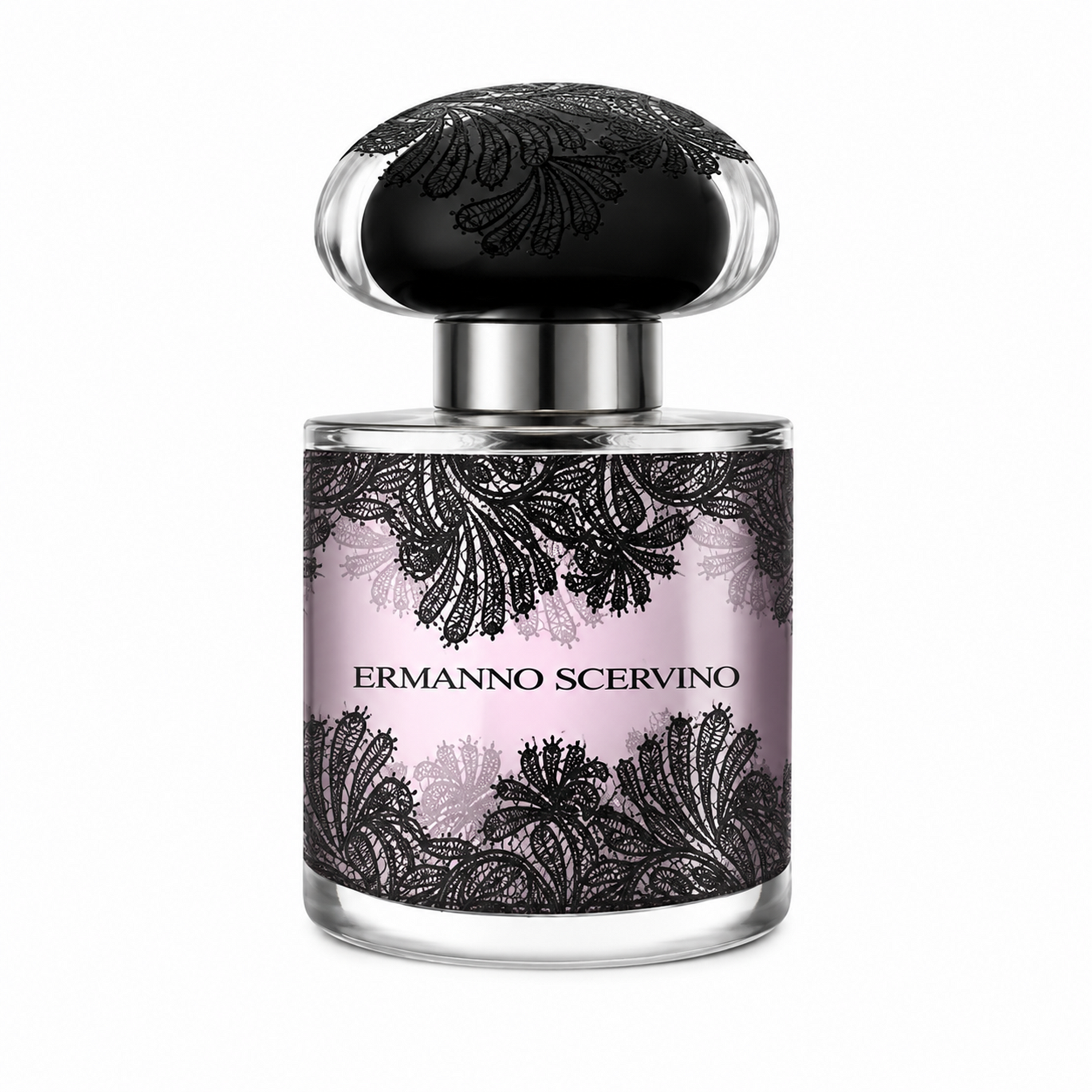 Ermanno Scervino Lace Couture Eau de Parfum 50ml