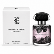 Ermanno Scervino Lace Couture Eau de Parfum 50ml