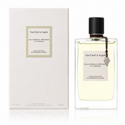 Van Cleef & Arpels Collection Extraordinaire Eau de Parfum 75 ml