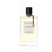 Van Cleef & Arpels Collection Extraordinaire Eau de Parfum 75 ml