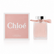 Chloé L'Eau Eau de Toilette Spray 100 ml