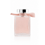 Chloé L'Eau Eau de Toilette Spray 100 ml