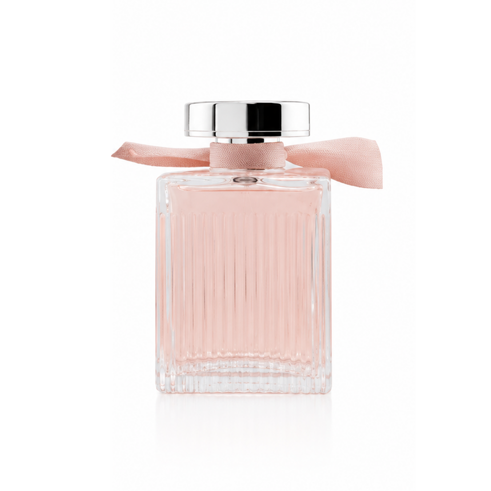 Chloé L'Eau Eau de Toilette Spray 100 ml
